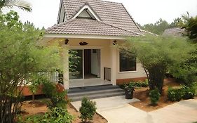 ภูเทียน รีสอร์ท